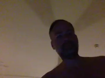 Cam4 Best live sex cam show of Gaymanssklave