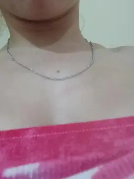 Cam4 Best live sex cam show of Jaanet