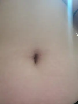 Cam4 Live Porn of Jaanet