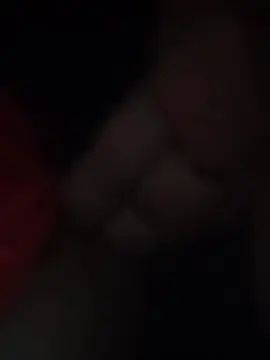 Cam4 Best live sex cam show of Lolipop_lo