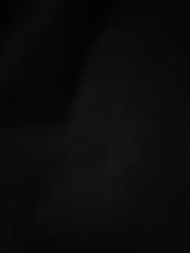 Cam4 Live Porn of Lolipop_lo