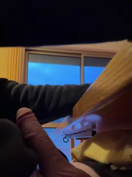 Cam4 Live Sex of Mcwood