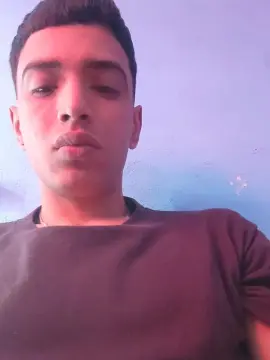 Cam4 Nude Webcam of Morenitomx