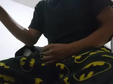 Cam4 Private Sex Chat of Morenitomx