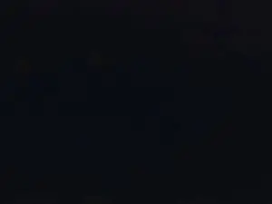 Cam4 Free Porn Cam of Morenitomx