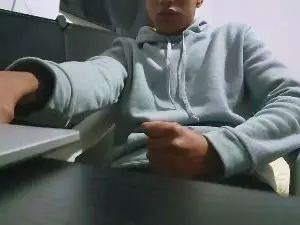 Cam4 Best live sex cam show of Morenitomx