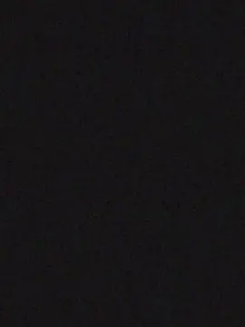 Cam4 Live Sex of Pauuguaytima