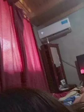 Cam4 Best live sex cam show of Pauuguaytima