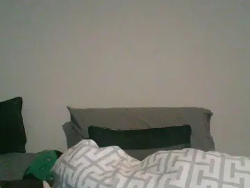 Cam4 Sex Cam of Sexywifey29