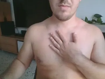 Cam4 Private Sex Chat of SilentDefender