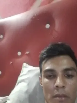 Cam4 Live Sex Cam of bastantefach1