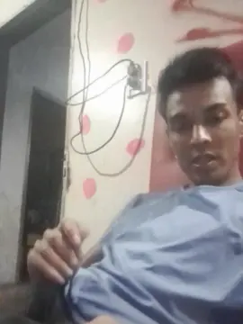 Cam4 Adult Video Chat of bastantefach1