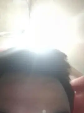 Cam4 Adult Webcam of bastantefach1