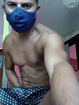 Cam4 Free Live Porn of duplaparaibana