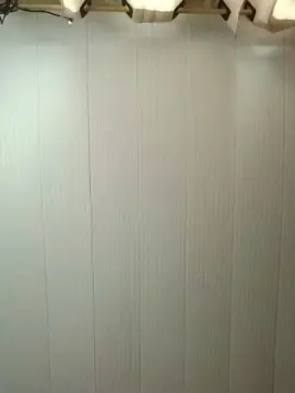 Cam4 Private Sex Chat of duplaparaibana