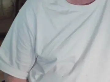 Cam4 Best live sex cam show of ianb452
