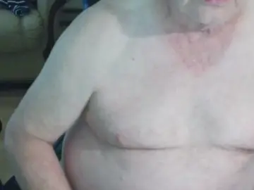 Cam4 Adult Webcams of ianb452