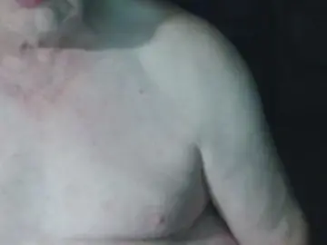 Cam4 Adult Webcam of ianb452