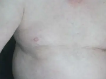 Cam4 Sex Cam of ianb452