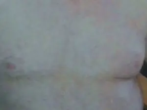 Cam4 Private Sex Chat of ianb452