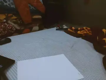 Cam4 Live Porn of indianguy24