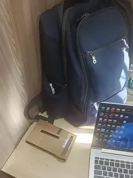 Cam4 Private Sex Chat of indianguy24