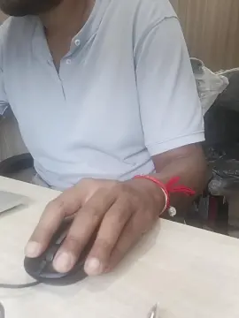 Cam4 Live Sex of indianguy24