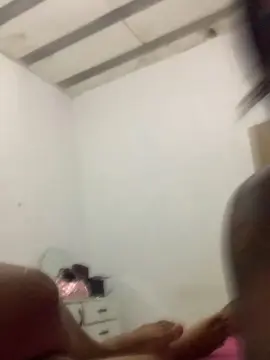 Cam4 Live Sex of kekel_hot