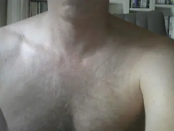 Cam4 Sex Chat of lucagabo