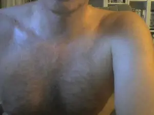 Cam4 Free Porn Cam of lucagabo