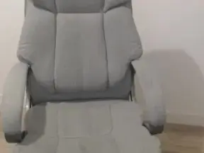 Cam4 Adult Webcam of minothor