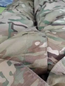 Cam4 Adult Webcam of nefasto2