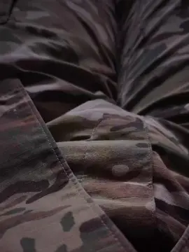 Cam4 Sex Chat of nefasto2