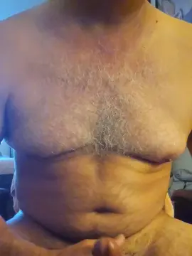 Cam4 Watch Live Sex Cams of sexyandsweet71