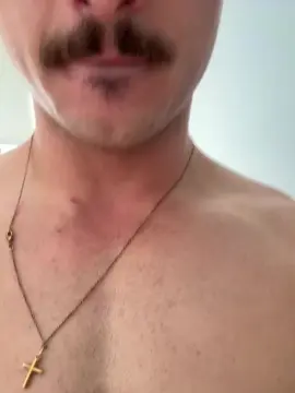 Cam4 Live Porn of vinianjinho