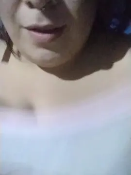 Cam4 Live Sex Cam of viudablanca