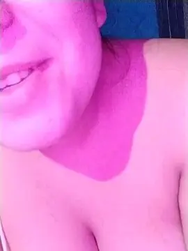 Cam4 Watch Live Sex Cams of viudablanca