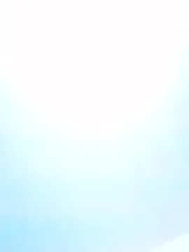 Cam4 Nude Webcam of Ateneasexi