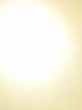 Ateneasexi from cam4