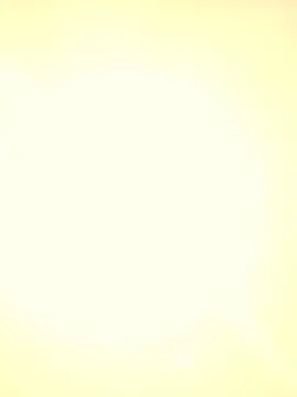 Cam4 Best live sex cam show of Ateneasexi