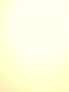 Cam4 Adult Webcam of Ateneasexi