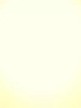 Cam4 Sex Cam of Ateneasexi