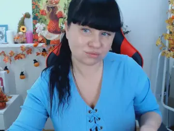 Cam4 Adult Webcams of BoobyBody