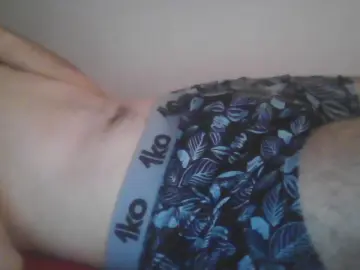 Cam4 Nude Webcam of Cupido2399