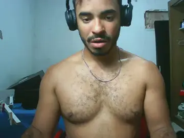 Cam4 Live Porn of Doceu1