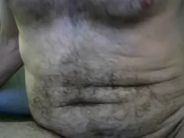 Cam4 Adult Webcam of FlthyRednek