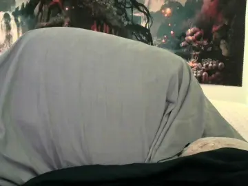 Cam4 Adult Webcams of FlthyRednek