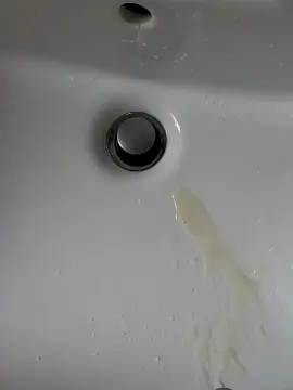 Cam4 Adult Webcams of HappyToShowOff