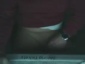 Cam4 Best live sex cam show of HappyToShowOff