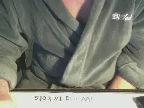 Cam4 Best Webcam of HappyToShowOff